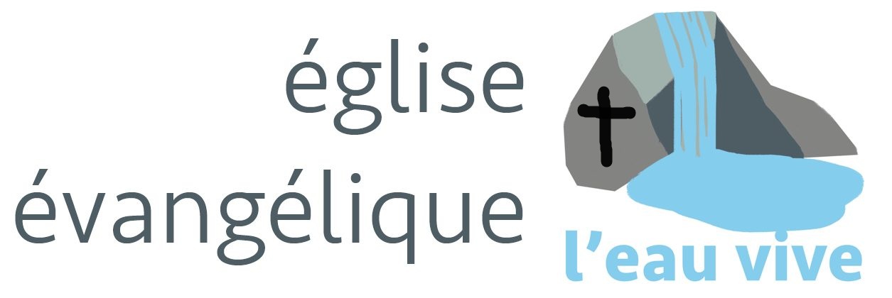 Eglise Evangélique L'Eau Vive Saint-Avold